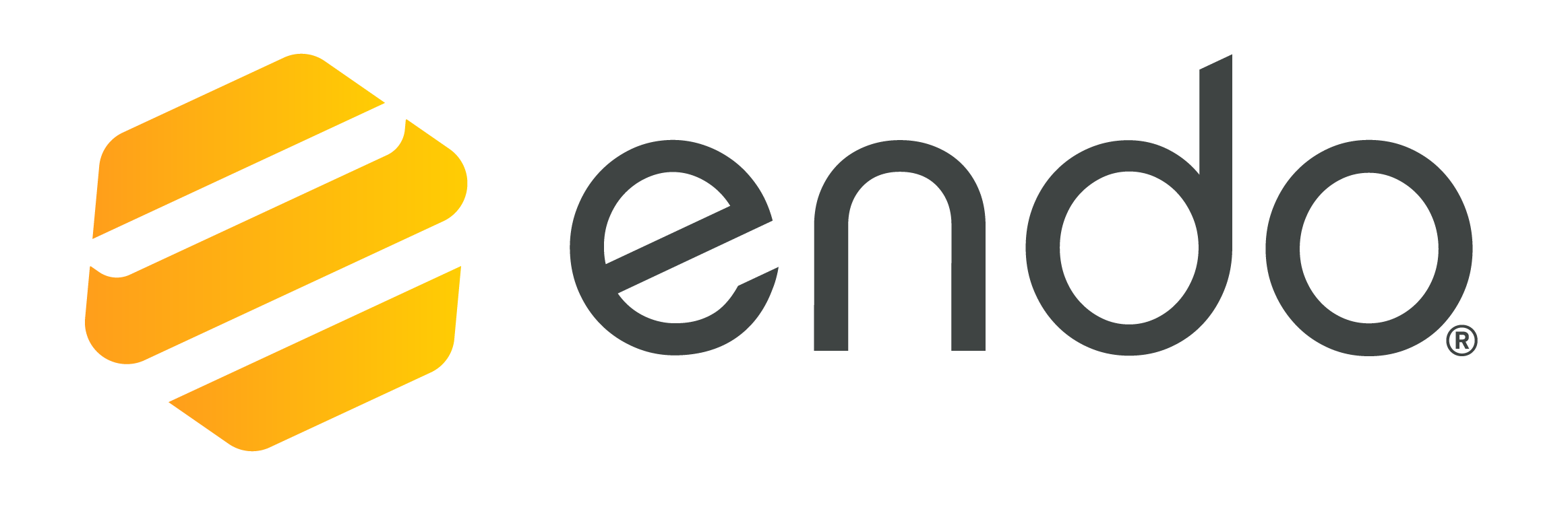 Endo Logo