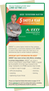 AVEED® Patient Brochure