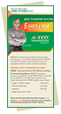 AVEED® Patient Brochure